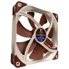 Вентилятор Noctua NF-A14 PWM 140 мм SSO2 AAO Frame (4716123314981)