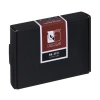 Розгалужувач Noctua Y-кабель NA-SYC1 для 4-Pin PWM 2 шт (4716123315193)
