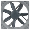 Вентилятор Noctua redux 120 мм 6,8 dBA 700 RPM (4716123315308)