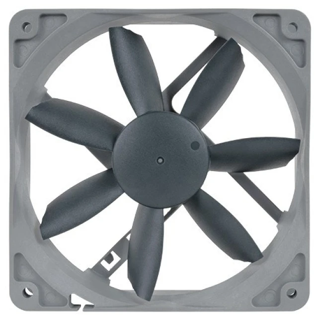 Вентилятор Noctua redux 120 мм 6,8 dBA 700 RPM (4716123315308)