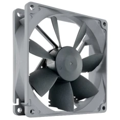Вентилятор Noctua redux 92 мм PWM 350-1600 RPM (4716123315315)