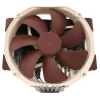 Процесорний кулер Noctua NH-D15 2x140 мм AMD Intel (4716123315360)