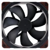 Вентилятор Noctua NF-A14 IndustrialPPC-2000 140 мм (4716123315421)