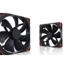 Вентилятор Noctua NF-A14 IndustrialPPC-2000 140 мм (4716123315421)