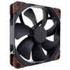 Вентилятор Noctua NF-A14 IndustrialPPC-2000 140 мм (4716123315421)