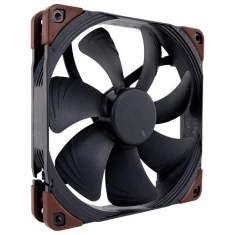 Вентилятор Noctua NF-A14 IndustrialPPC-2000 140 мм (4716123315421)