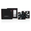Вентилятор Noctua NF-A14 IndustrialPPC-2000 140 мм (4716123315421)