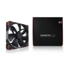 Вентилятор Noctua NF-A14 IndustrialPPC-2000 PWM 140 мм (4716123315438)
