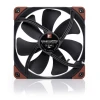 Вентилятор Noctua NF-A14 IndustrialPPC-2000 PWM 140 мм (4716123315438)