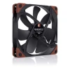 Вентилятор Noctua NF-A14 IndustrialPPC-2000 PWM 140 мм (4716123315438)