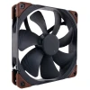 Вентилятор Noctua NF-A14 IndustrialPPC-2000 PWM 140 мм (4716123315438)