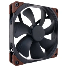 Вентилятор Noctua NF-A14 IndustrialPPC-2000 IP67 PWM 140 мм (4716123315445)