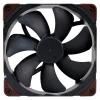 Вентилятор Noctua NF-A14 IndustrialPPC-2000 IP67 PWM 140 мм (4716123315445)