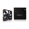Вентилятор Noctua NF-A14 IndustrialPPC-3000 PWM 140 мм (4716123315452)