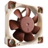 Вентилятор Noctua NF-A4X10 40 мм 5V (4716123315469)