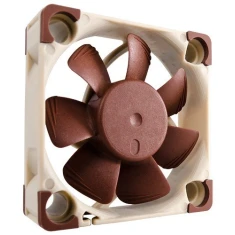 Вентилятор Noctua NF-A4X10 40 мм 5V (4716123315469)