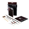 Вентилятор Noctua NF-A4X10 40 мм 5V (4716123315469)