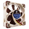 Вентилятор Noctua NF-A4X10 40 мм 5V (4716123315469)