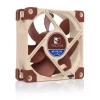 Вентилятор Noctua NF-A8 FLX 80 мм 7,9 dBA (4716123315483)