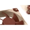 Вентилятор Noctua NF-A8 FLX 80 мм 7,9 dBA (4716123315483)