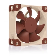Вентилятор Noctua NF-A8 FLX 80 мм 7,9 dBA (4716123315483)