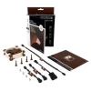 Вентилятор Noctua NF-A8 FLX 80 мм 7,9 dBA (4716123315483)