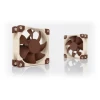 Вентилятор Noctua NF-A8 ULN 80 мм 6,5 dBA (4716123315490)