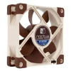 Вентилятор Noctua NF-A8 ULN 80 мм 6,5 dBA (4716123315490)
