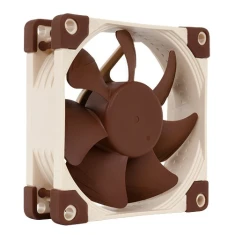 Вентилятор Noctua NF-A8 ULN 80 мм 6,5 dBA (4716123315490)