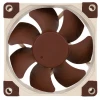 Вентилятор Noctua NF-A8 ULN 80 мм 6,5 dBA (4716123315490)