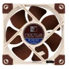 Вентилятор Noctua NF-A8 ULN 80 мм 6,5 dBA (4716123315490)