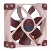 Вентилятор Noctua NF-A9 FLX 92 мм 8,4 dBA (4716123315506)