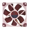 Вентилятор Noctua NF-A9 FLX 92 мм 8,4 dBA (4716123315506)