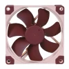 Вентилятор Noctua NF-A9 FLX 92 мм 8,4 dBA (4716123315506)