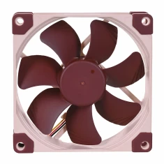 Вентилятор Noctua NF-A9 FLX 92 мм 8,4 dBA (4716123315506)