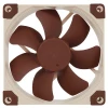 Вентилятор Noctua NF-A9 PWM 92 мм 400-2000 RPM (4716123315513)