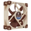 Вентилятор Noctua NF-A9 PWM 92 мм 400-2000 RPM (4716123315513)