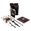 Вентилятор Noctua NF-A9 PWM 92 мм 400-2000 RPM (4716123315513)