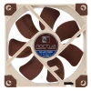 Вентилятор Noctua NF-A9 PWM 92 мм 400-2000 RPM (4716123315513)