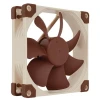 Вентилятор Noctua NF-A9 PWM 92 мм 400-2000 RPM (4716123315513)