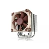 Кулер для процесора Noctua NH-U9S (4716123315575)