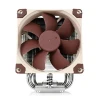 Кулер для процесора Noctua NH-U9S (4716123315575)
