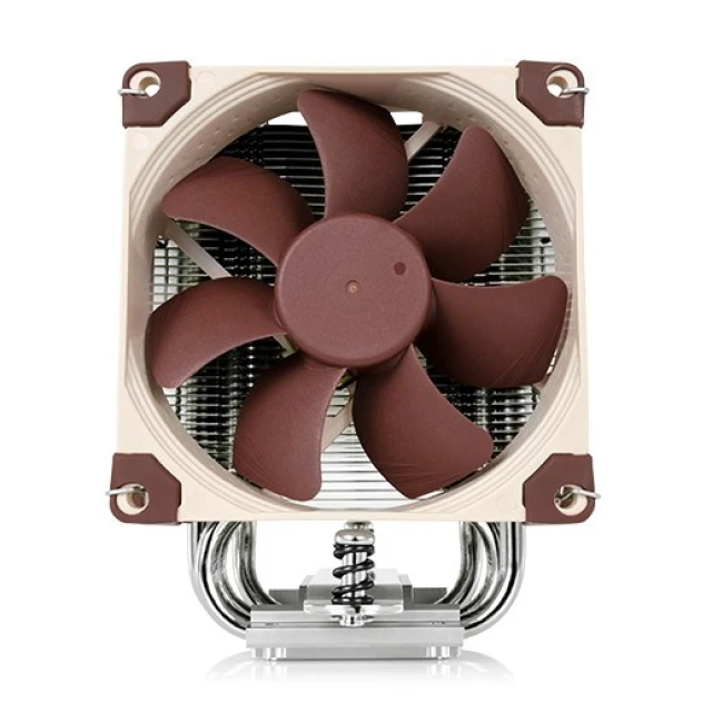 Кулер для процесора Noctua NH-U9S (4716123315575)