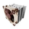 Кулер для процесора Noctua NH-U9S (4716123315575)