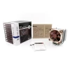 Кулер для процесора Noctua NH-U9S (4716123315575)