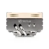 Кулер для процесора Noctua NH-L9x65 Low Profile (4716123315629)