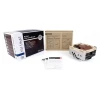 Кулер для процесора Noctua NH-L9x65 Low Profile (4716123315629)