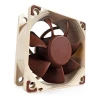 Вентилятор Noctua NF-A6x25 PWM 60 мм (4716123315636)