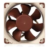 Вентилятор Noctua NF-A6x25 PWM 60 мм (4716123315636)