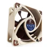 Вентилятор Noctua NF-A6x25 PWM 60 мм (4716123315636)